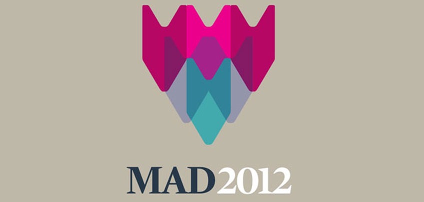 mad2012