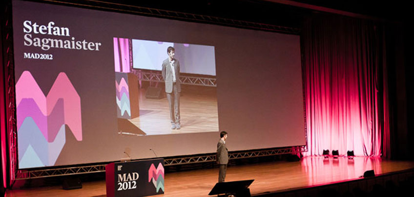 mad 2012