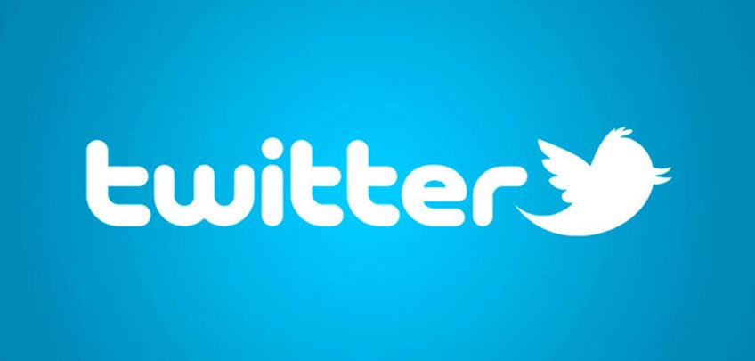 twitter