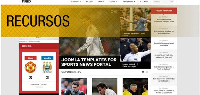 themesjoomla