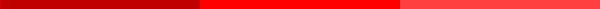 Rojo, pasión, sensualidad, físico, energía