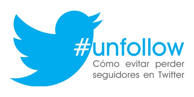 twitterunfollow