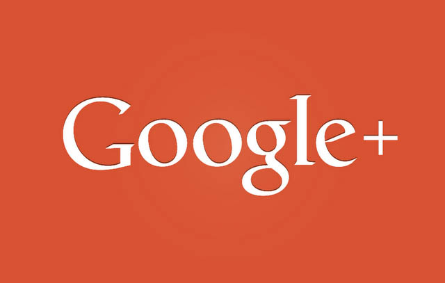 google-plus