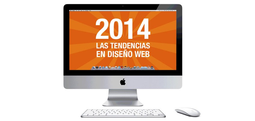 tendenciasendisenoweb2014