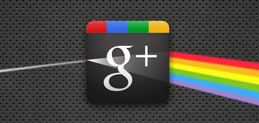 googleplus