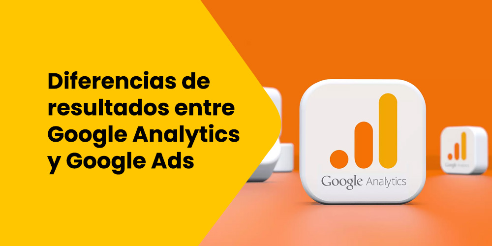 Google Analytics