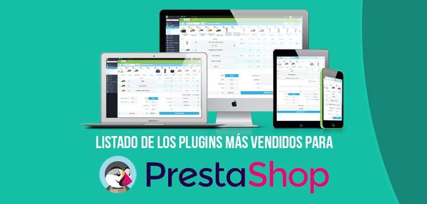 plugins mas vendidos de prestashop
