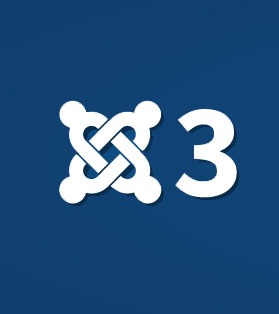 theme joomla3
