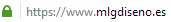 certificado ssl