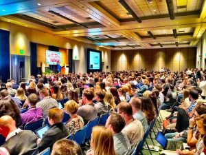 eventos de marketing digital
