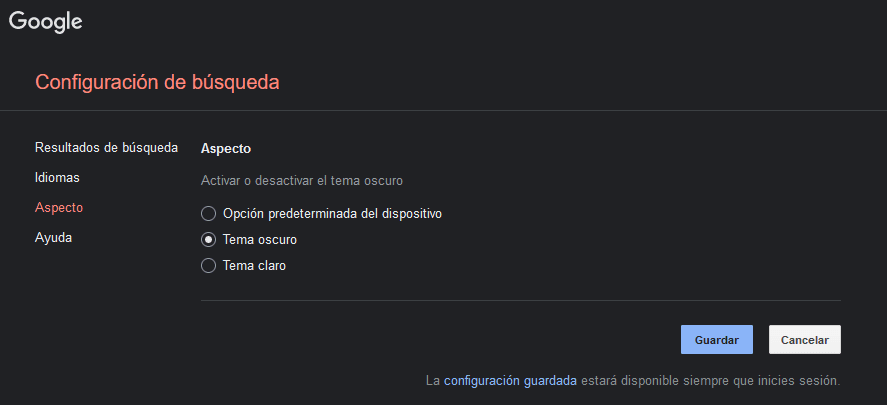 modooscuro03