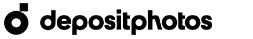 depositphotosbancosdeimagenesdepago