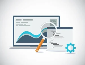 optimizacion seo ¿Por qué necesito una página web para mi negocio?