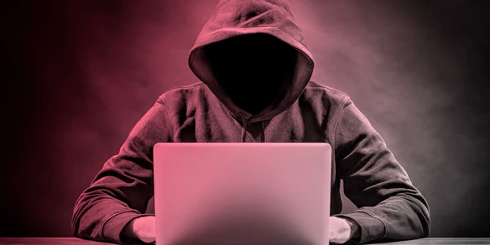 7 síntomas para saber si tu WordPress ha sido infectado