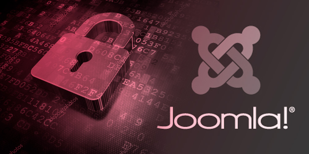 Actualización de seguridad en Joomla 5