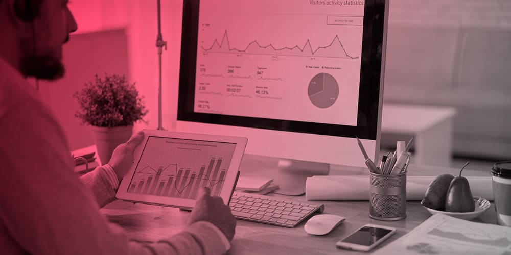 Adsense empezará a pagar por impresiones y no por clics