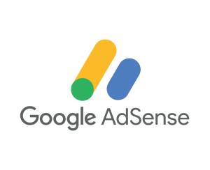 Adsense empezará a pagar por impresiones 