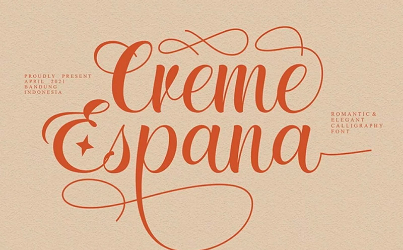 creme espana creme