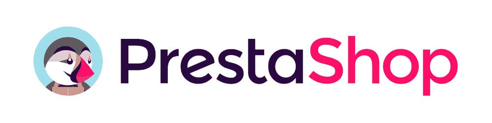 diseno tiendas online prestashop tiendas online con prestashop