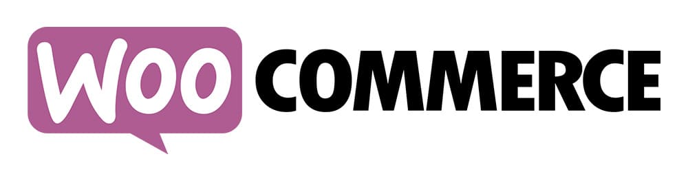 tiendas online con woocommerce