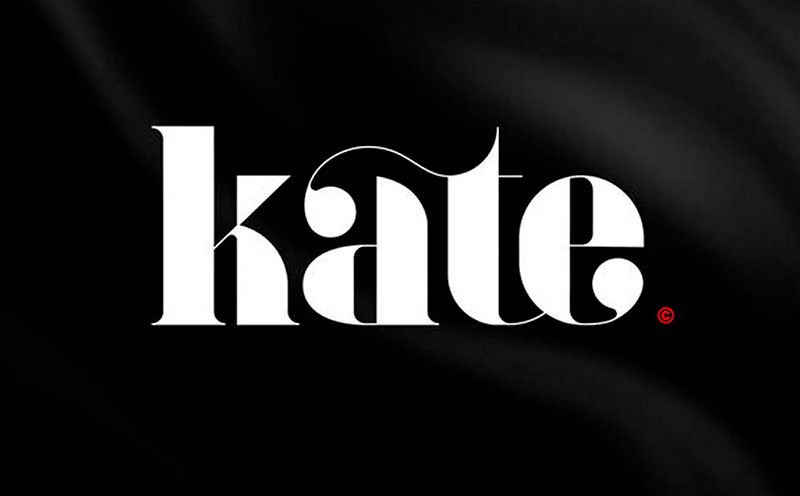 kate kate