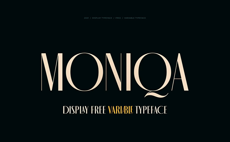 moniqa moniqa