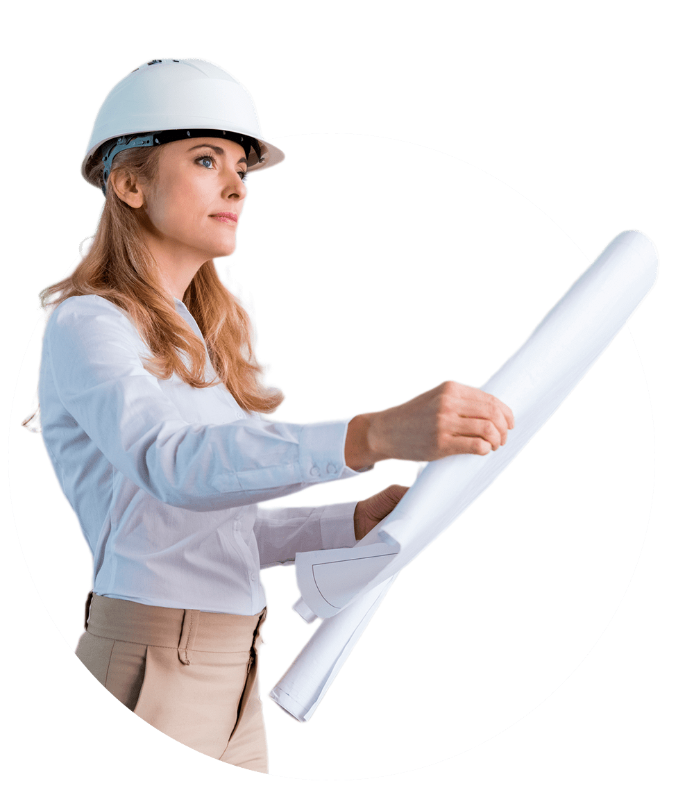 diseño web para arquitectos