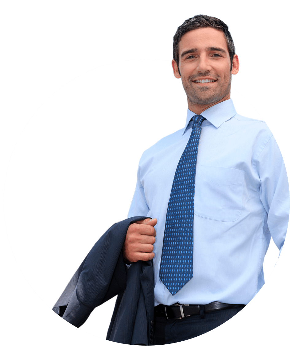 diseño web inmobiliarias