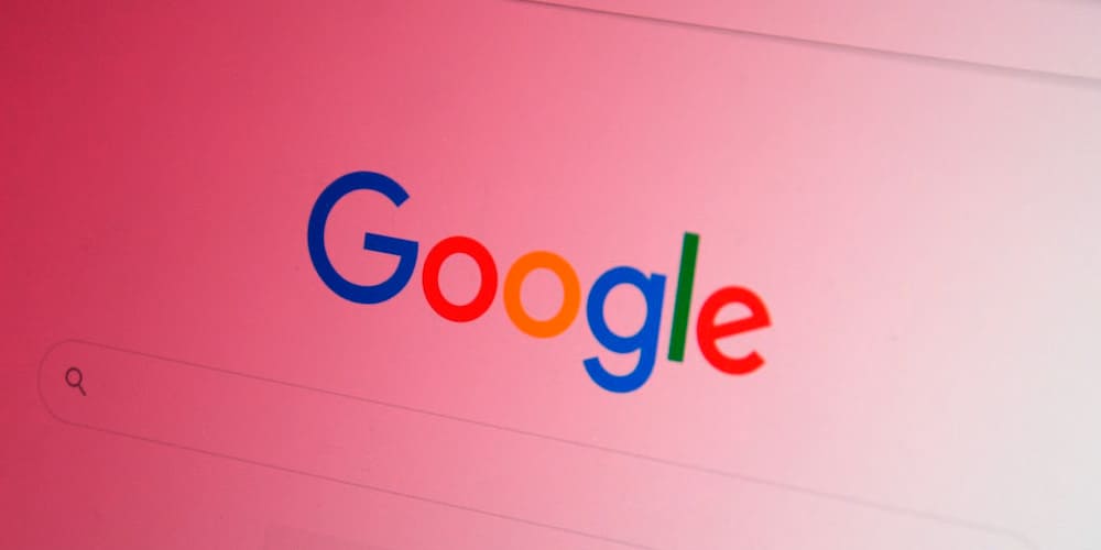 Adiós a los sitios web creados con perfiles de empresa en Google