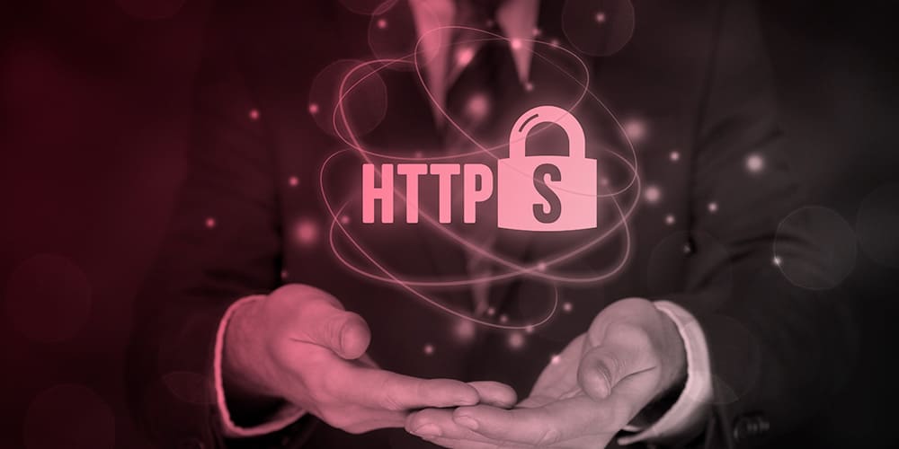 que es un certificado ssl