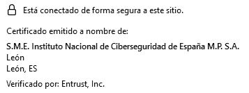 certificado ssl ev certificado de seguridad ssl ev