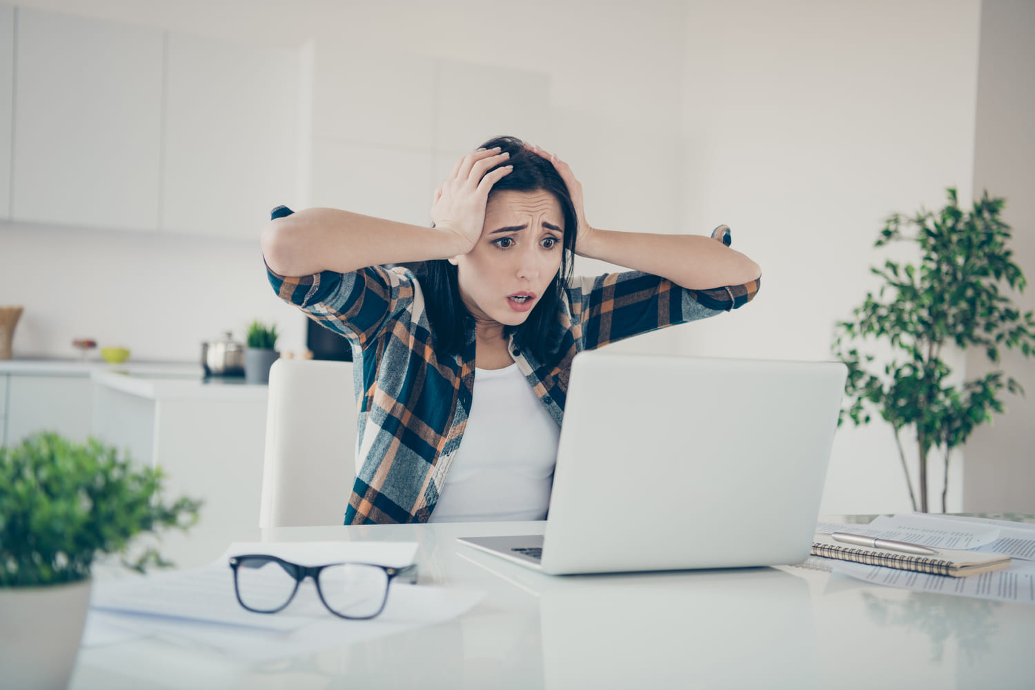como saber si tu wordpress ha sido hackeado como saber si tu wordpress ha sido hackeado