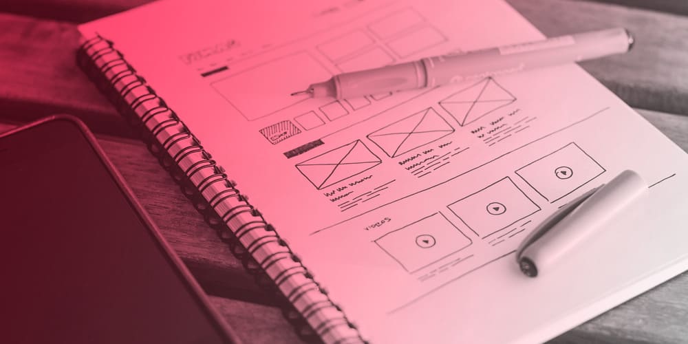 Tendencias en diseño web para 2024