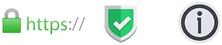 que es un certificado ssl que es un certificado ssl