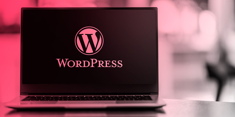 roles de usuarios en WordPress