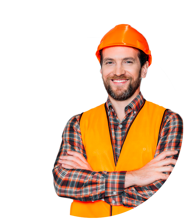 diseño web empresa de reformas
