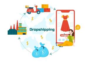 dropshipping como funciona qué es el dropshipping y como funciona
