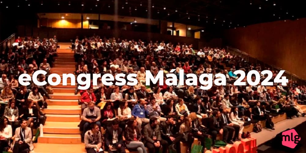 eCongress Málaga 2024