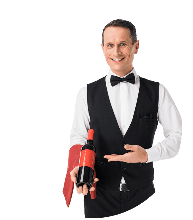 paginas web para restaurantes