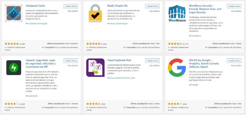 plugins wordpress plugins wordpress