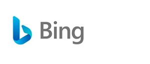 bing buscador bing