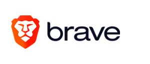 brave brave