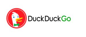duckduck buscador duckduckgo