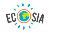 ecosia ecosia
