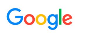 google buscador Google