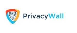 privacywall privacy wall