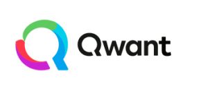 qwant qwant