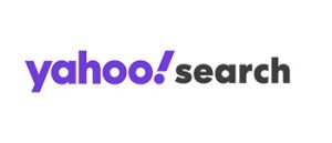 yahoo yahoo