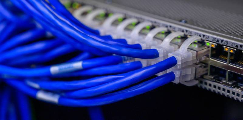 hosting y alojamiento web hosting y alojamiento web
