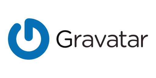 añadir un avatar a tu usuario de WordPress con gravatar